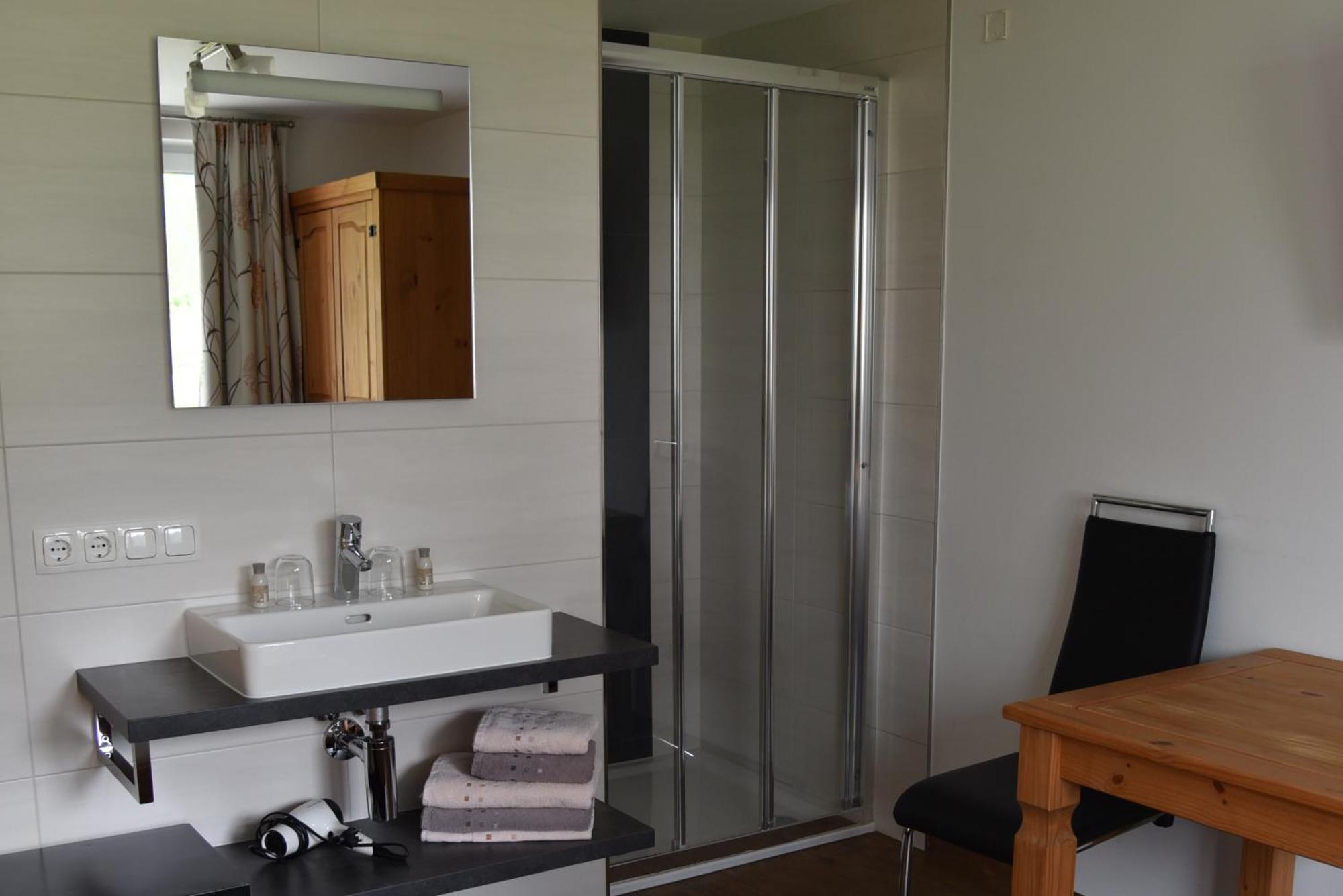 Sunseitn Apartments โกเซา ภายนอก รูปภาพ
